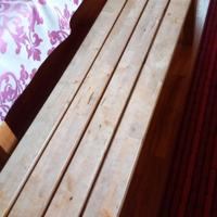 panca ikea
