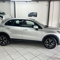 Fiat 500X 1.6 MultiJet 120 CV Cross 2019