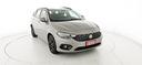 fiat-tipo-1-4-sw-lounge
