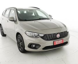 FIAT Tipo 1.4 SW Lounge