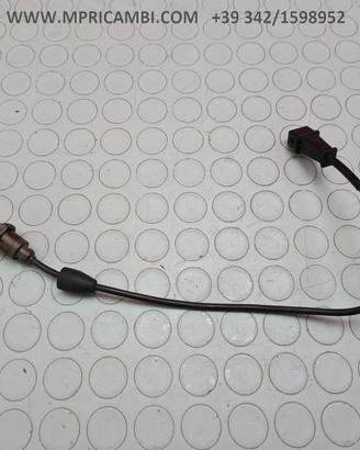 SONDA LAMBDA BMW R 1100 GS 1998 1999 GS1100 1997 1