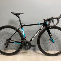 ARGON18 ASTANA GALIUM PRO TG. S