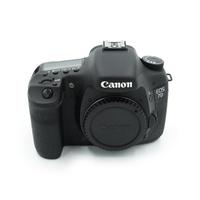 Canon EOS 7D