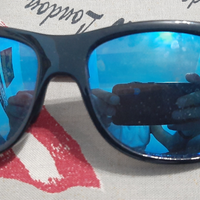 Occhiali da sole estivi per ragazzo/adulto