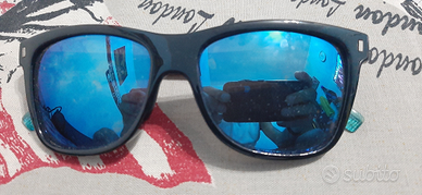 Occhiali da sole estivi per ragazzo/adulto