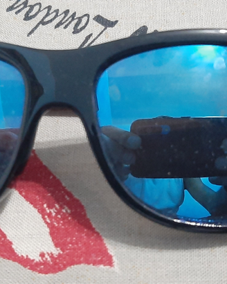 Occhiali da sole estivi per ragazzo/adulto