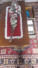 Tavolini da salotto