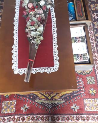 Tavolini da salotto