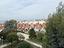 Immagine 26