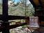 Immagine 18