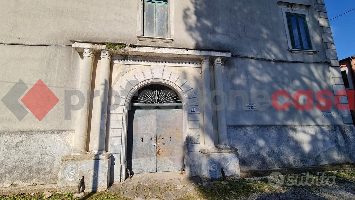 Appartamento – SA - Vista 4