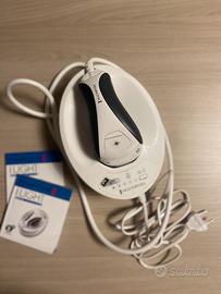 Epilatore luce pulsata Remington