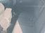 Immagine 23