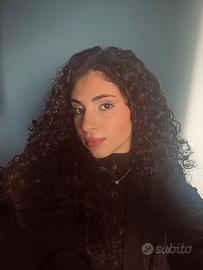 Marketing e Comunicazione