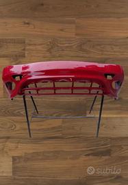 Paraurti Fiat barchetta