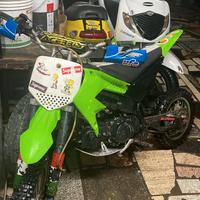 Altro Altro modello - 2000