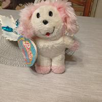 lotto poochie mattel