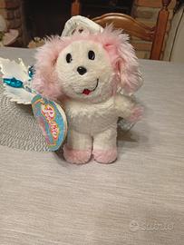 lotto poochie mattel