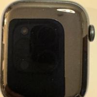 Apple Watch 8 GPS 45mm + Airpods Pro 1