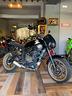 yamaha-xsr-700