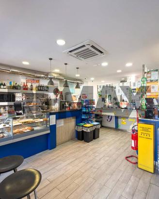 Attività  Commerciale - Palermo