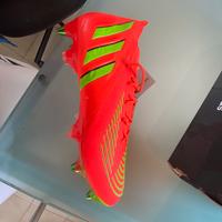 Scarpe da calcio  ADIDAS PREDATOR EDGE