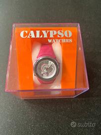 Orologio ragazzina clearance