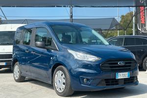 Ford Tourneo Connect 1.5 TDCi 120 CV Titanium