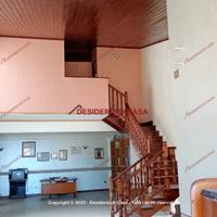 Casa, San Giuseppe Jato.