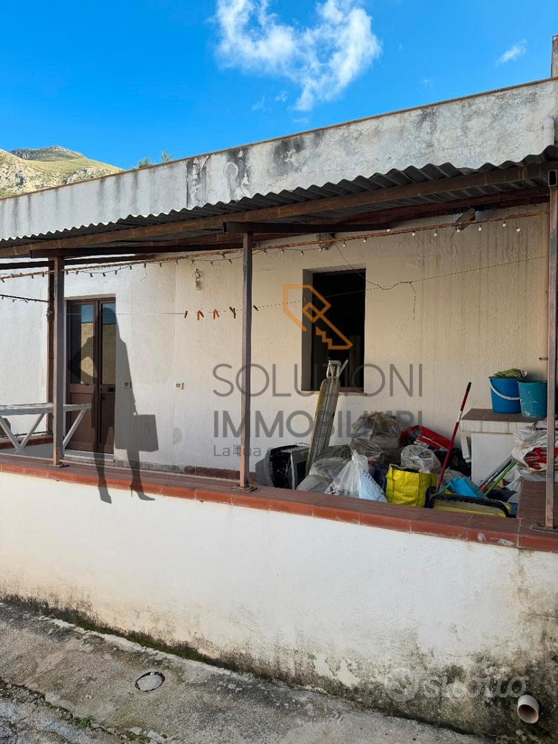 Appartamento – Macari, Trapani - Vista 2