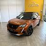 peugeot-2008-bluehdi-130-s-s-eat8-gt-tetto-panor