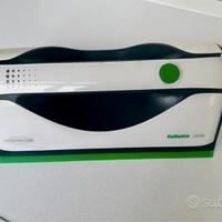 Folletto vorwerk
