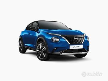 Ricambi usati nissan juke #2