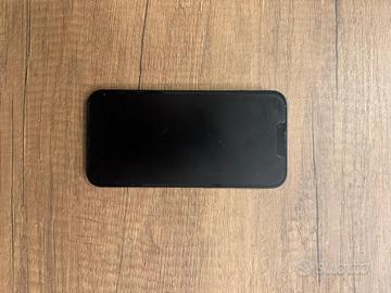 Apple iphone 13 128 Gb