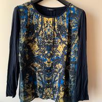 Maglia di Elena Miro - taglia 50