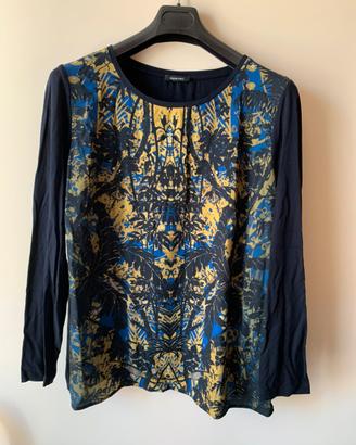 Maglia di Elena Miro - taglia 50