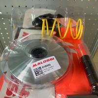 Variatore multivar honda pcx