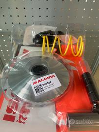 Variatore multivar honda pcx