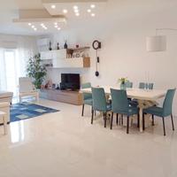 Appartamento l.go Bordighera