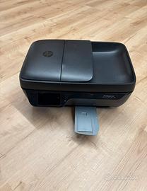 Stampante Multifunzione HP OfficeJet 3830