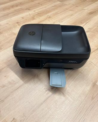 Stampante Multifunzione HP OfficeJet 3830