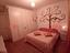 Immagine 15