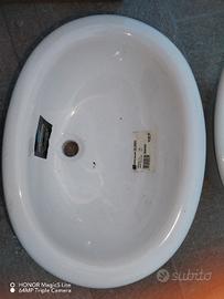 lavabo