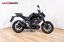 yamaha-mt-03-2021