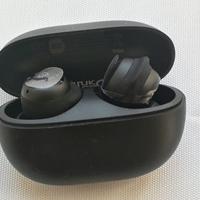 Auricolari Xiaomi Redmi Buds 3 lite