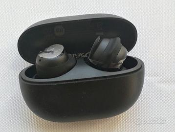 Auricolari Xiaomi Redmi Buds 3 lite