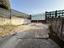 Immagine 24