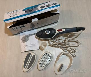 Ferro da stiro verticale - Easyfast