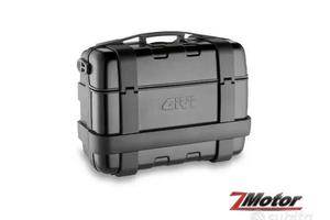 Valigia GIVI 33 LT Nera
