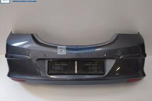 Paraurti post OPEL ASTRA H GTC '05
